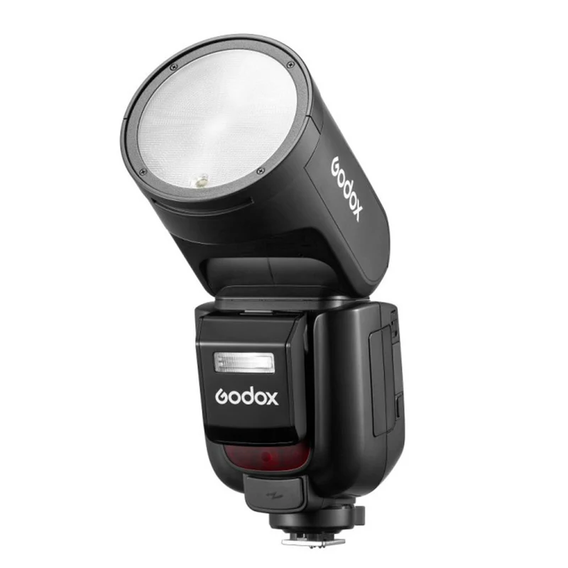 Flash V1Pro TTL (Nikon)