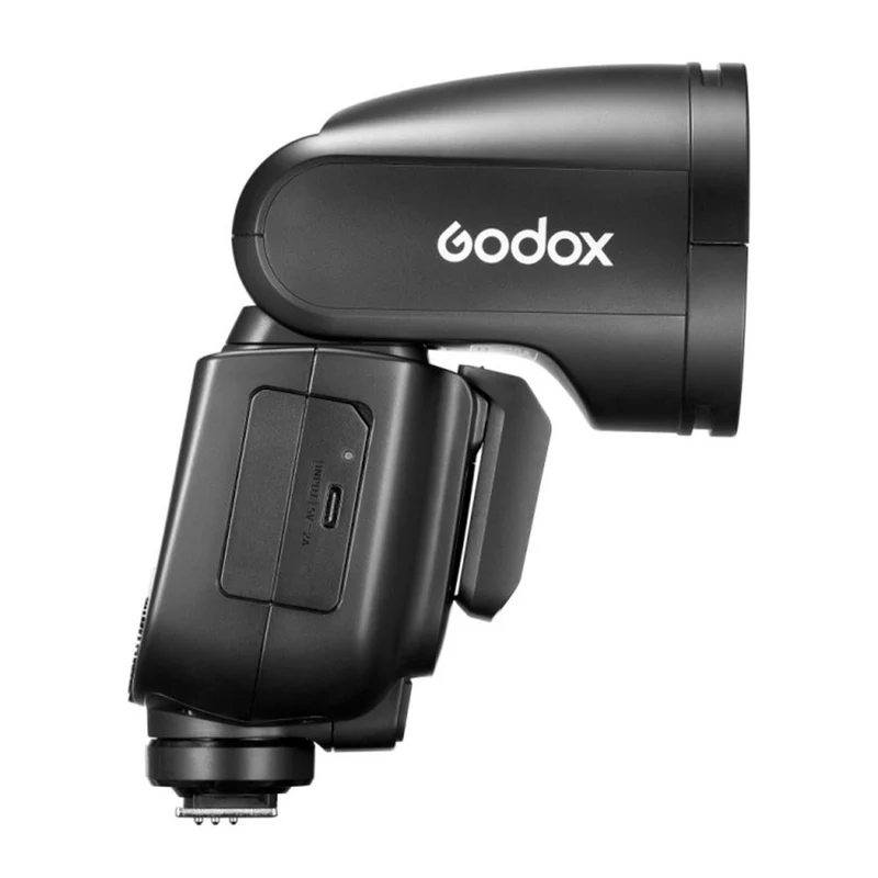 Flash V1Pro TTL (Nikon)