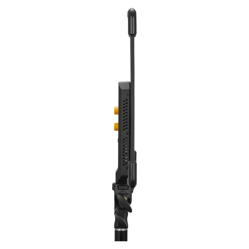 Lumière LED Portative Flexible FH50R RGB
