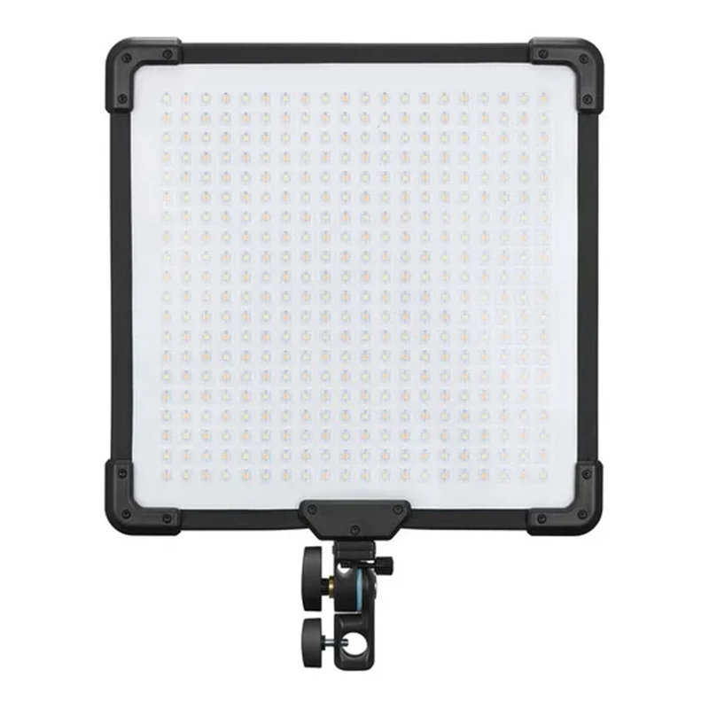Lumière LED Portative Flexible FH50Bi