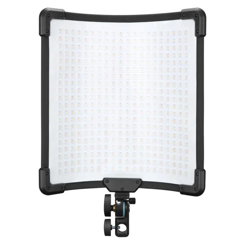 Lumière LED Portative Flexible FH50Bi