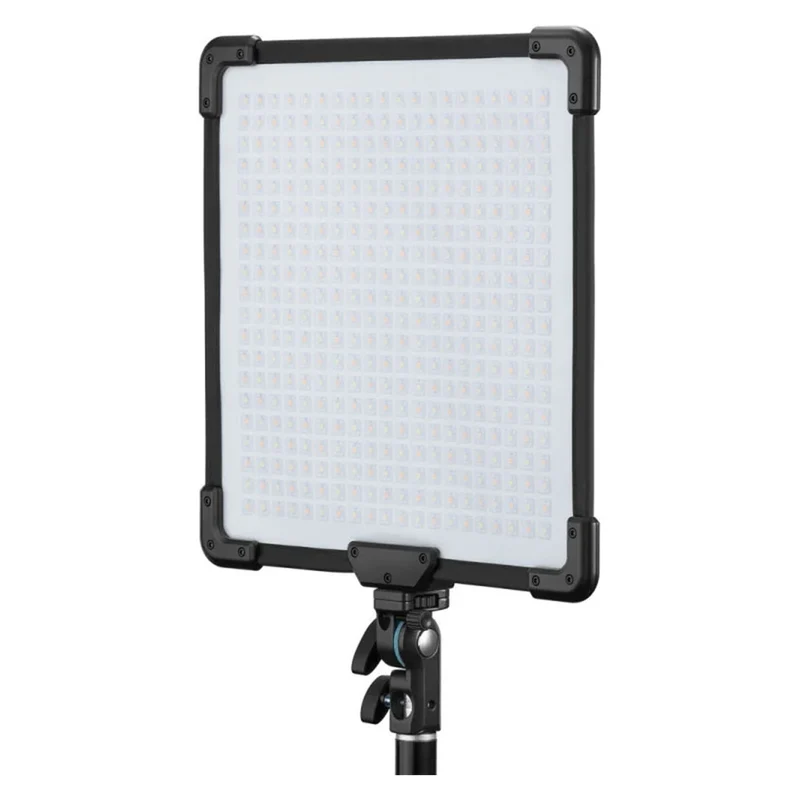 Lumière LED Portative Flexible FH50Bi