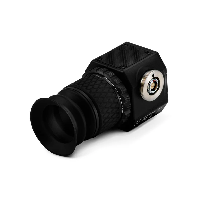 Viseur EVF compact