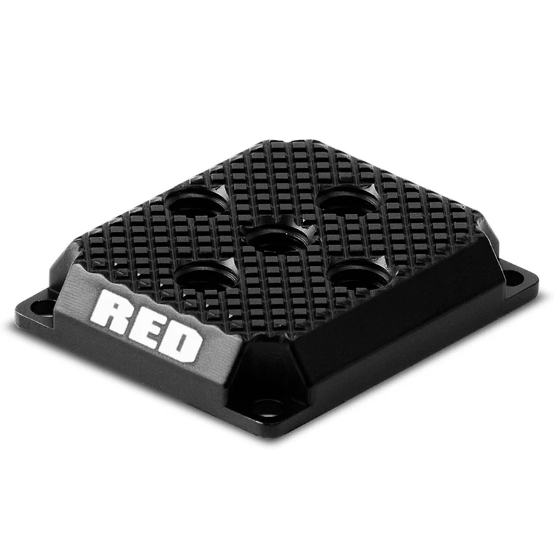Viseur EVF compact