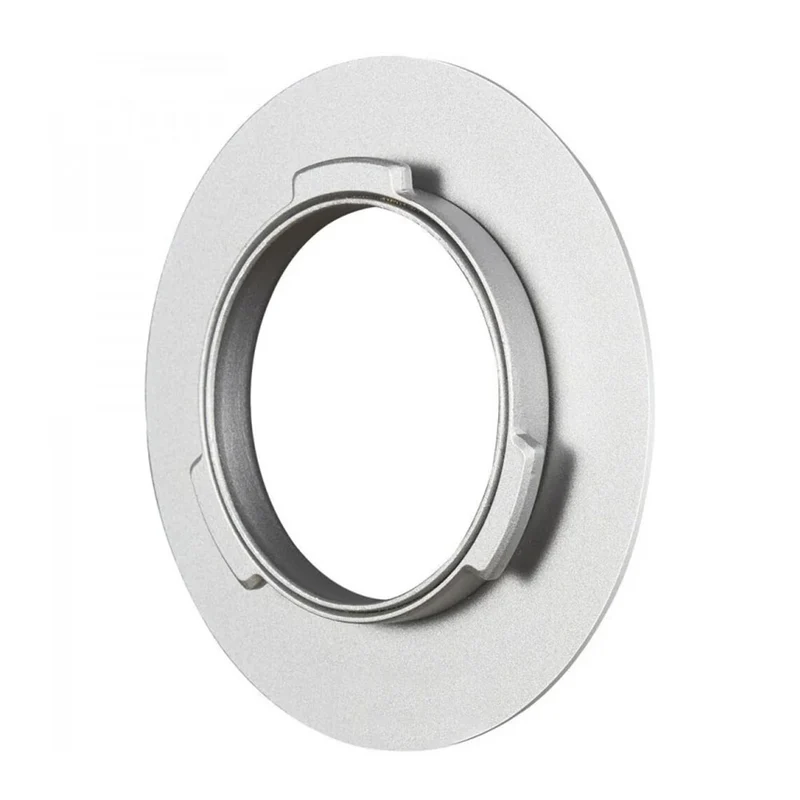 Adaptateur Speedring SA-GD