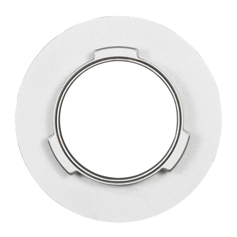 Adaptateur Speedring SA-GD