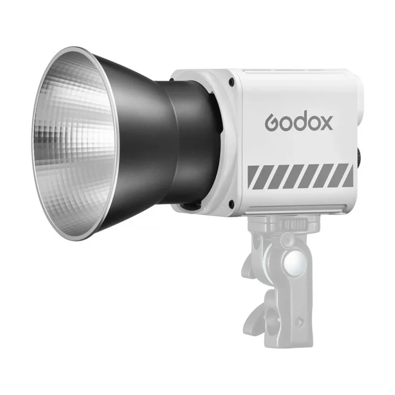 Lumière Vidéo Bicolore LED ML60II Bi