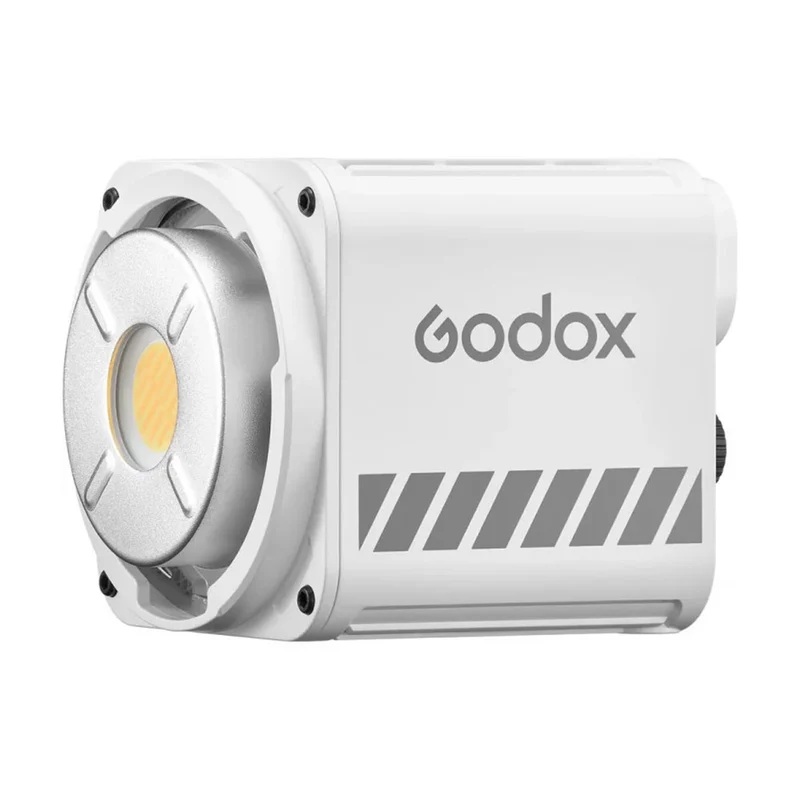 Lumière Vidéo Bicolore LED ML60II Bi