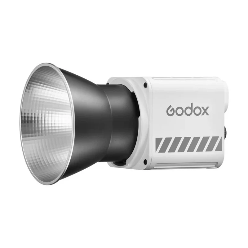 Lumière Vidéo Bicolore LED ML60II Bi