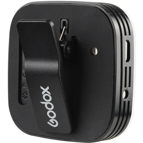 Lumière pour Téléphone LEDM32 Mini Light