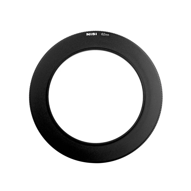 Bague d’adaptation 62mm pour 100mm V5/V5 PRO/V6/V7/C4