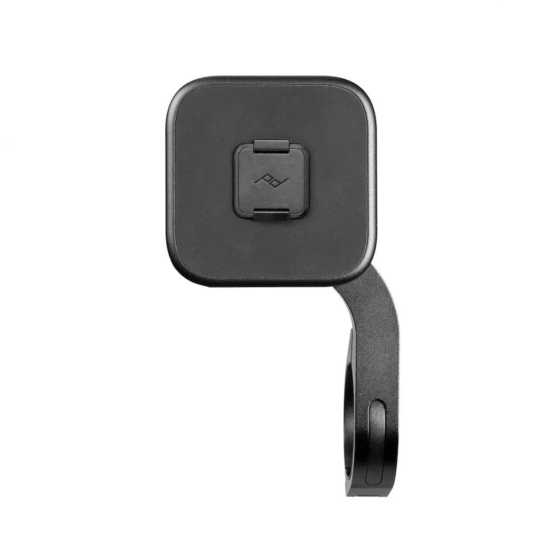 Support Avant de Vélo v2
