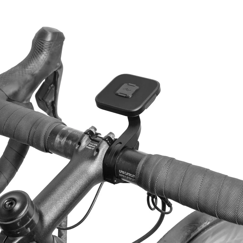 Support Avant de Vélo v2