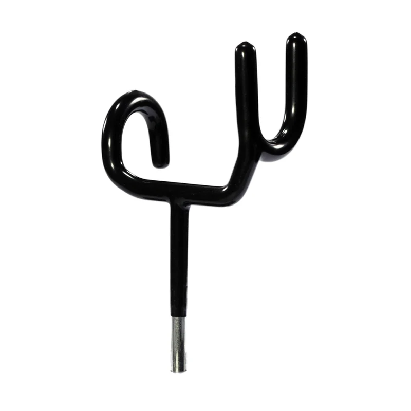 Support AudioBOOM pour Perche Audio