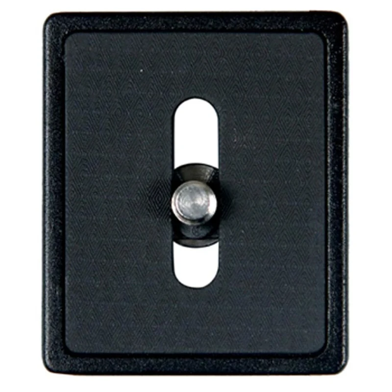 Plaque Rapide QS-39