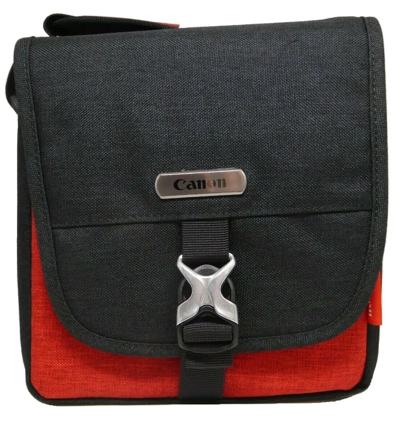 Sac de Transport pour Selphy CP1300