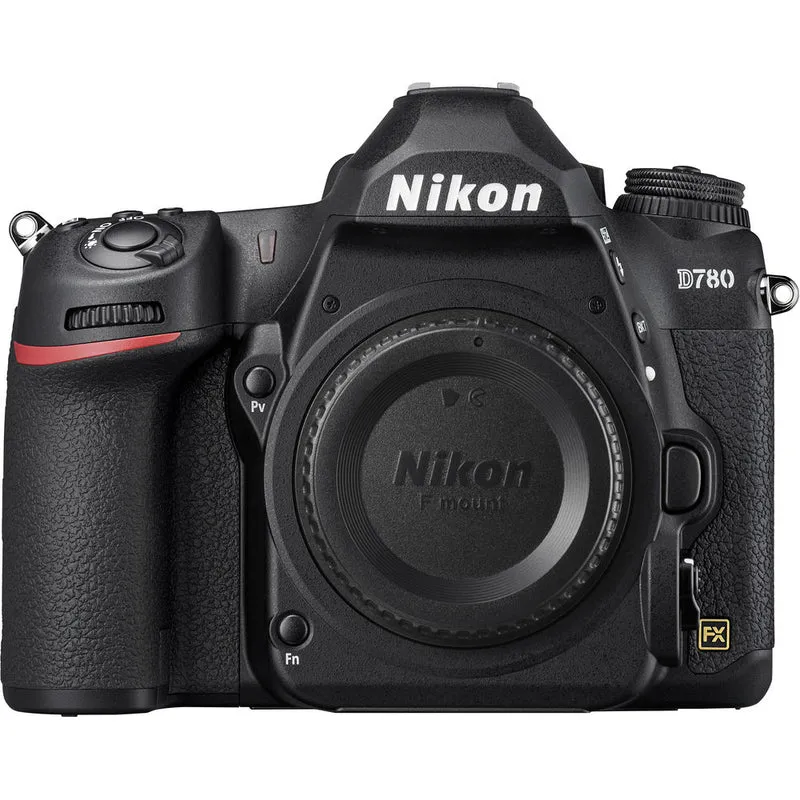 D780