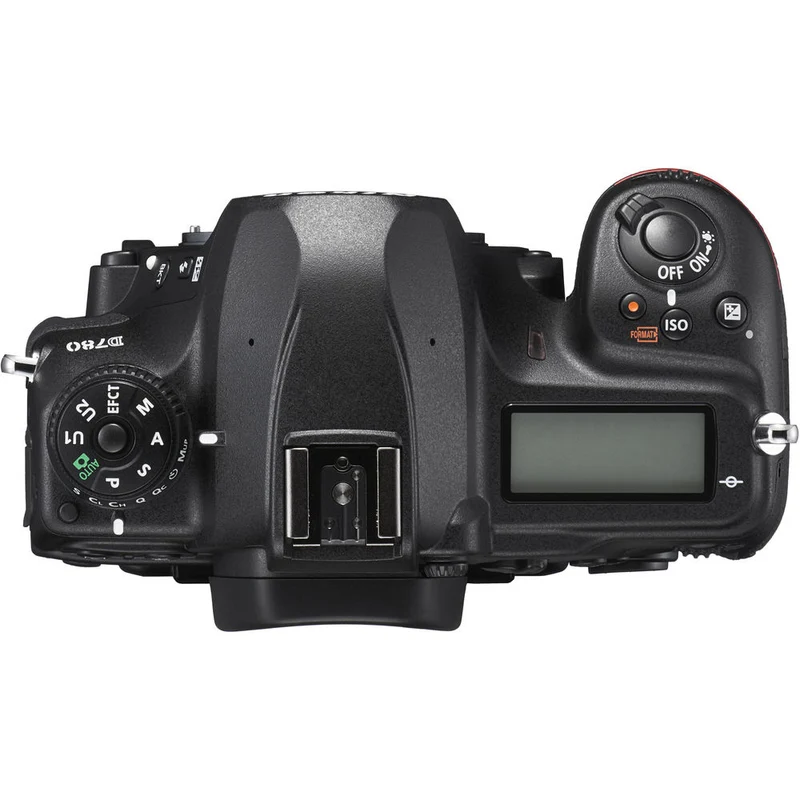 D780