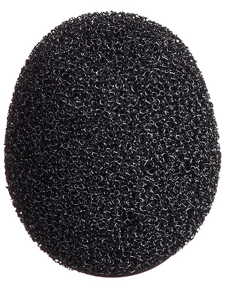 Pare-vent WS-LAV pour Lavalier (Paquet de 3)