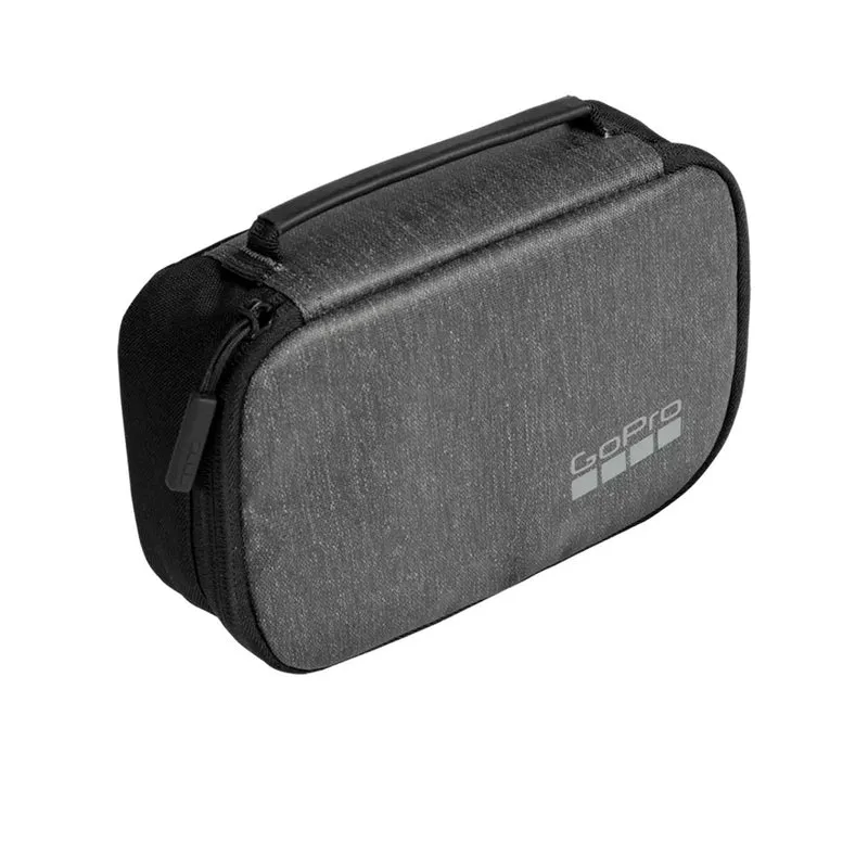 Étui léger pour caméra Casey LITE