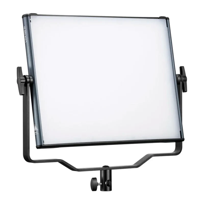 Lumière LED LDX100Bi Bicolore
