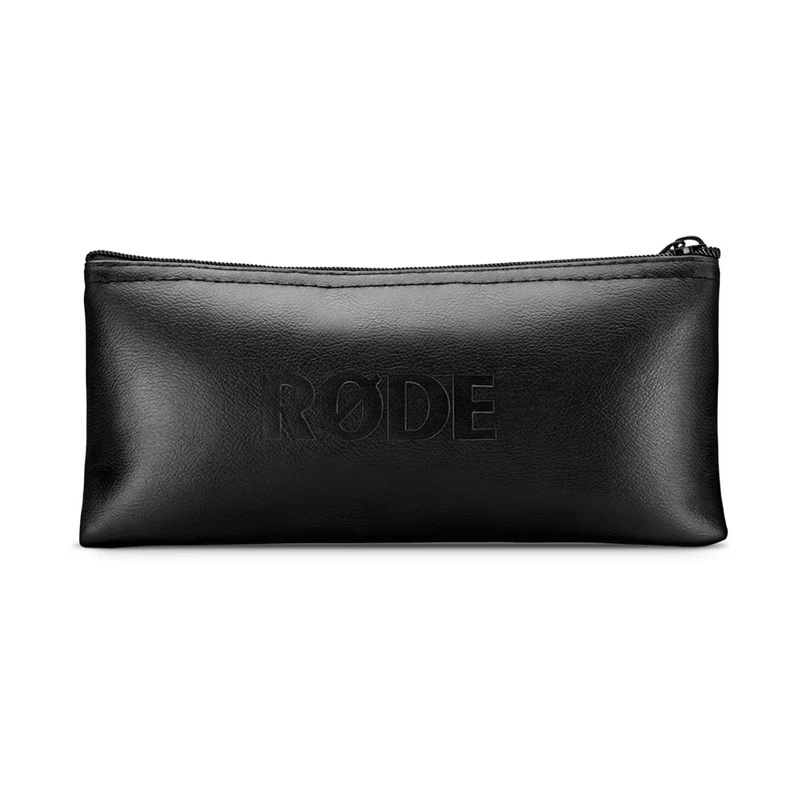 Pochette rembourrée ZP1 (Petit)