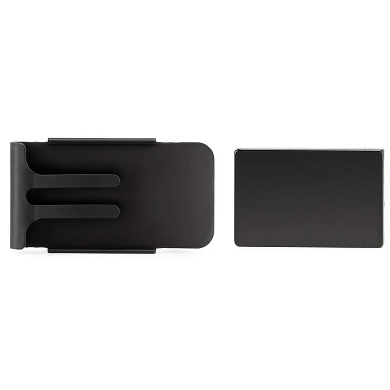 Clip Magnétique MagClip GO pour Wireless GO
