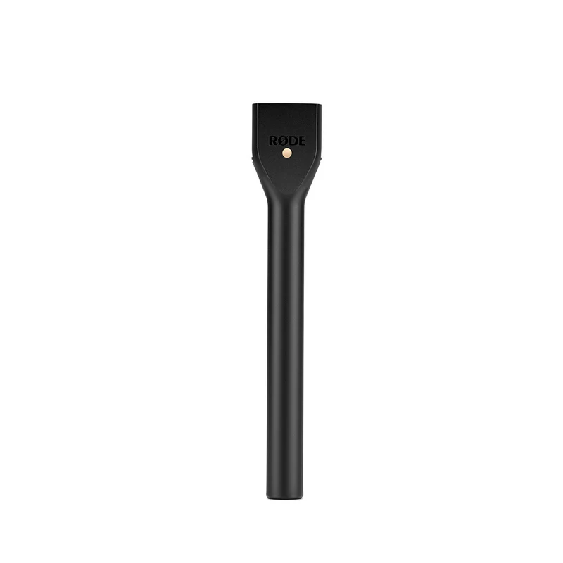 Adaptateur à Main Interview GO pour Wireless GO