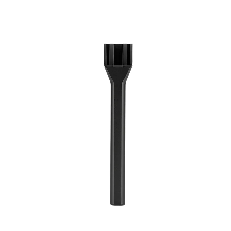 Adaptateur à Main Interview GO pour Wireless GO