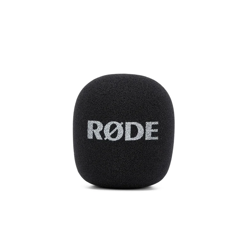 Adaptateur à Main Interview GO pour Wireless GO