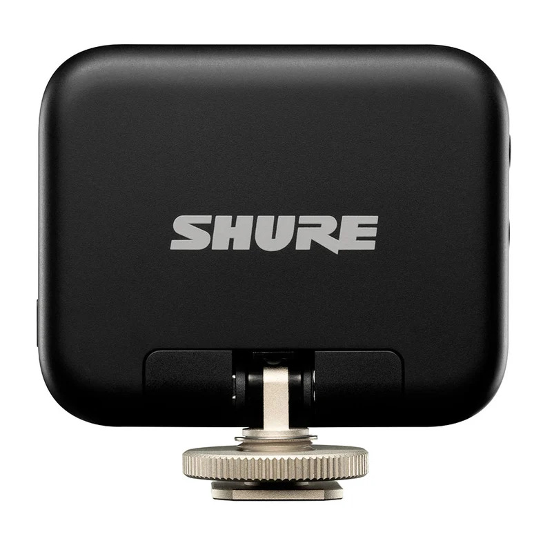 Récepteur sans fil MoveMic