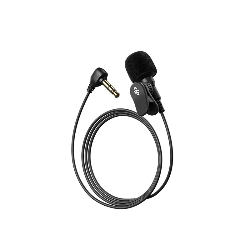 Micro-cravate Mic