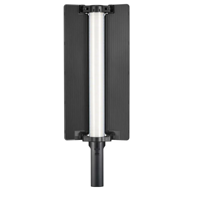 Bâton Lumineux LC500 Mini LED Bicolore