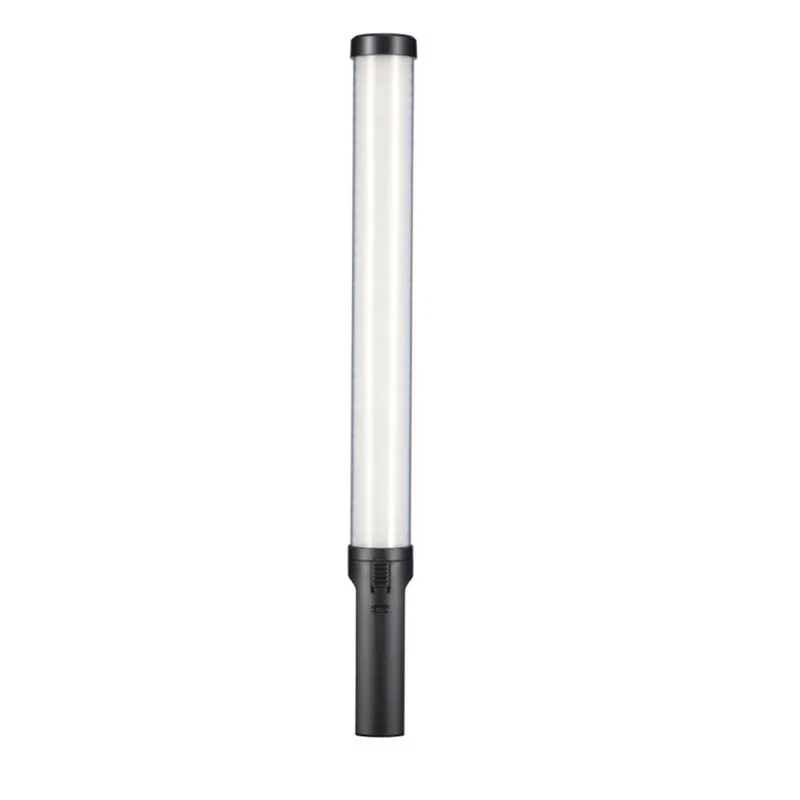 Bâton Lumineux LC500 Mini LED Bicolore