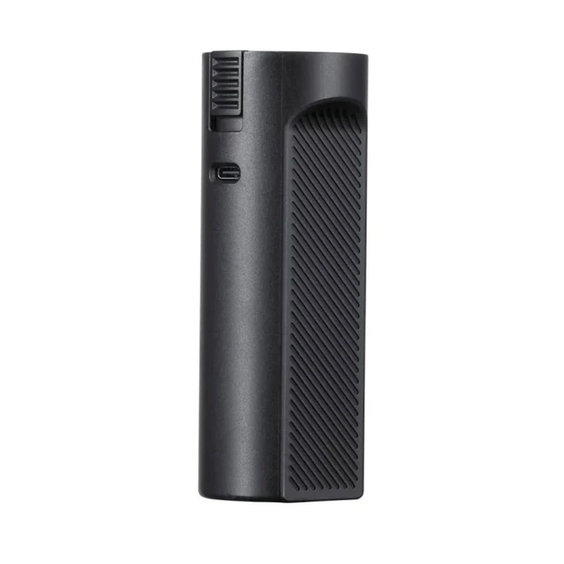 Bâton Lumineux LC500 Mini LED Bicolore