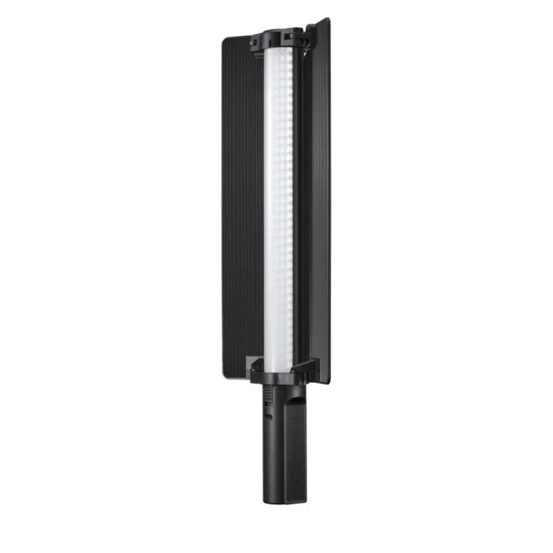 Bâton Lumineux LC500 Mini LED Bicolore