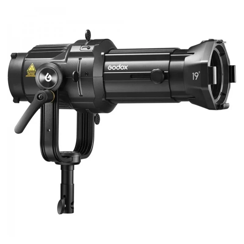 Objectif Spot 19° VSA-19