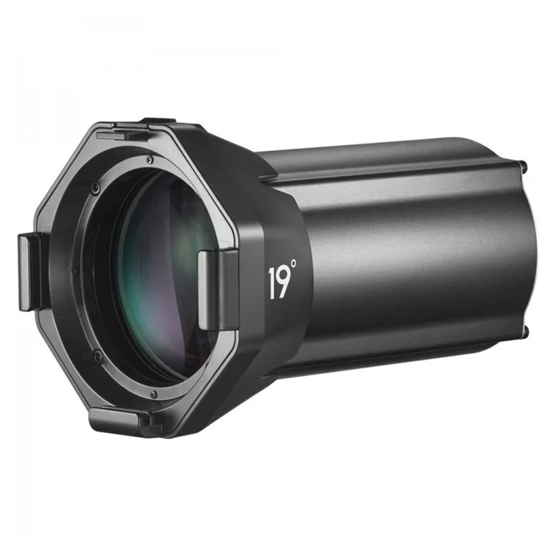 Objectif Spot 19° VSA-19