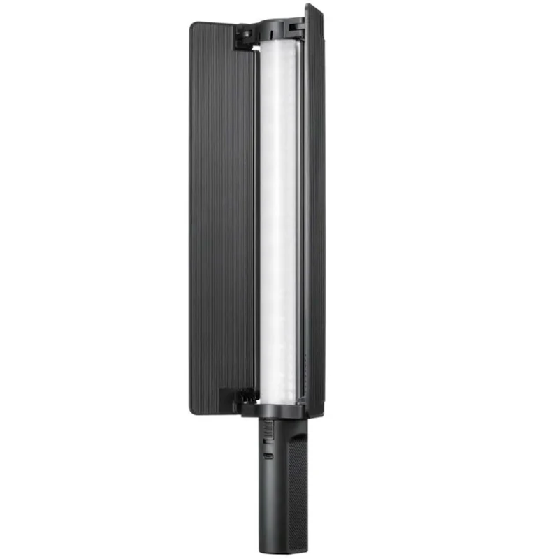 Bâton lumineux LC500R Mini LED RGB