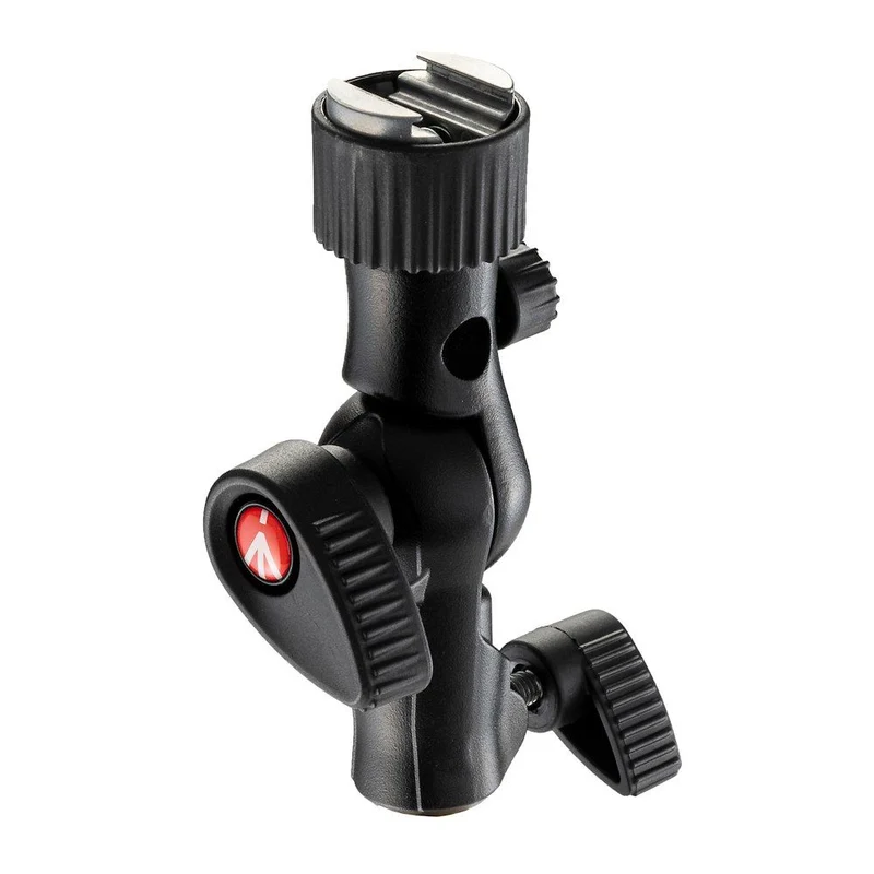 Support pour Parapluie avec Sabot pour Flash MLH1HS-2