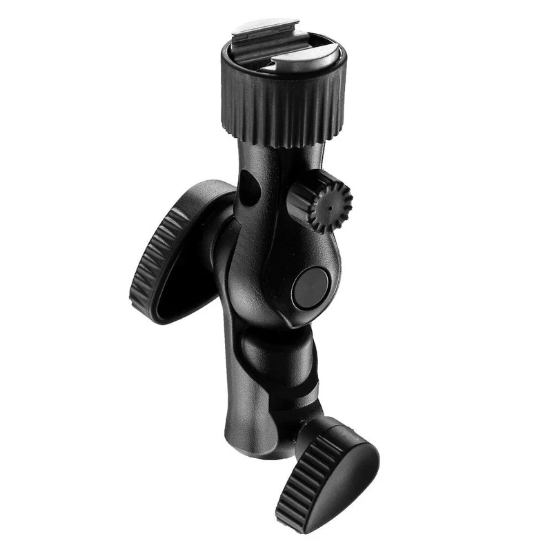 Support pour Parapluie avec Sabot pour Flash MLH1HS-2