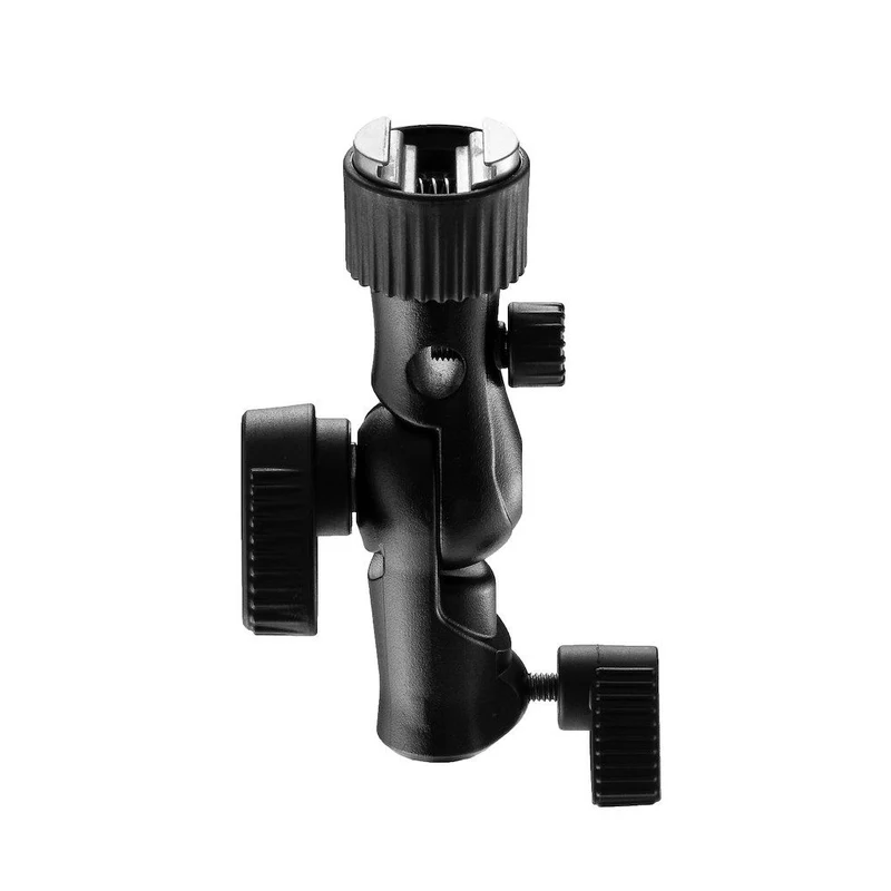 Support pour Parapluie avec Sabot pour Flash MLH1HS-2