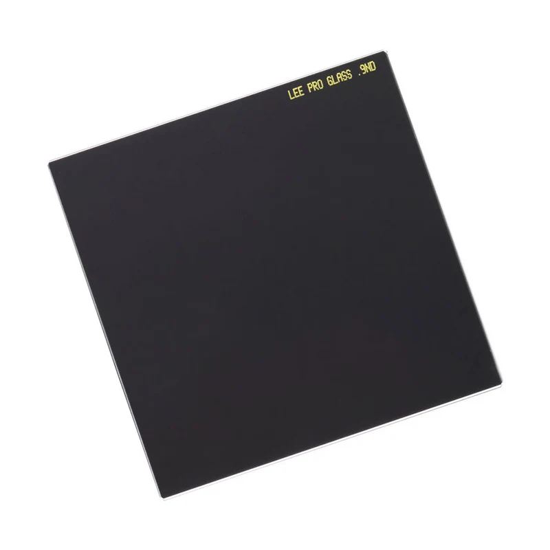 Filtre 100x100mm ProGlass IRND 0.9
