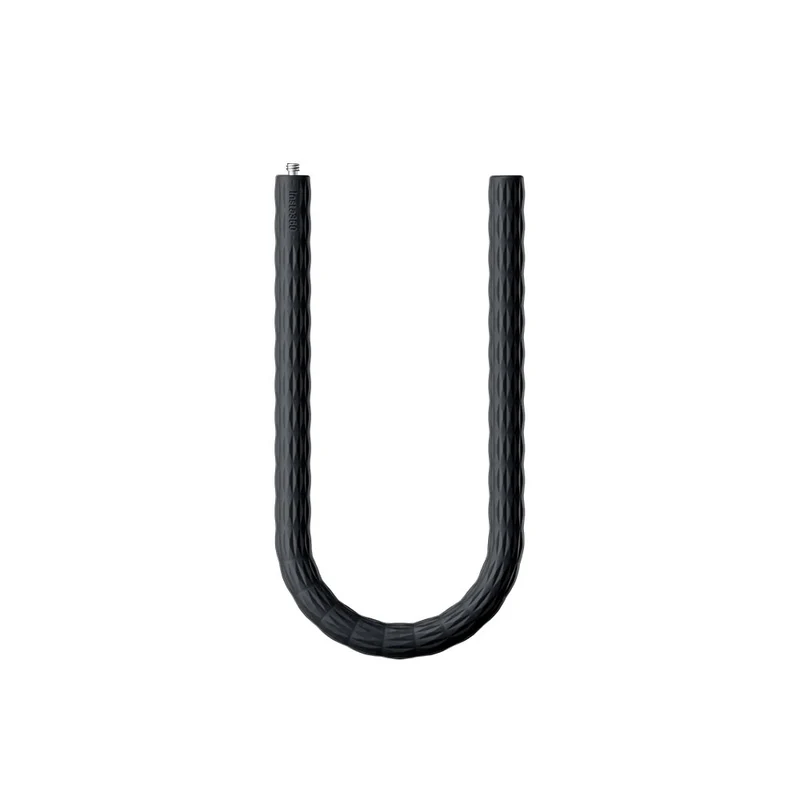 Support flexible