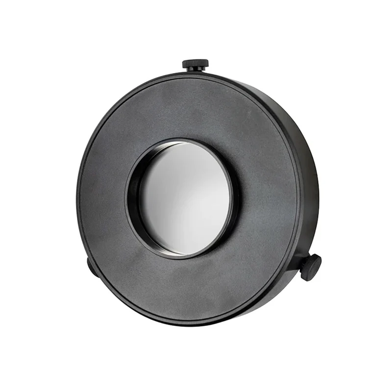 Filtre solaire EclipSmart pour StarSense Explorer DX 102AZ et Omni XLT AZ 102