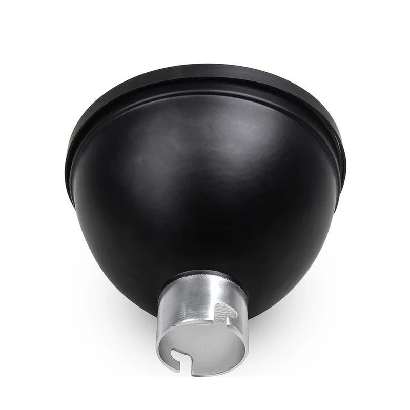 Réflecteur Standard avec Diffuseur AD-S2 pour AD200