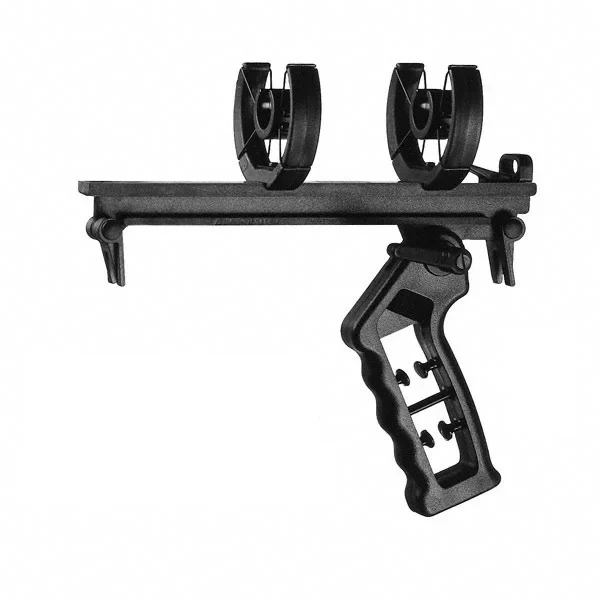 Suspension MZS 20-1