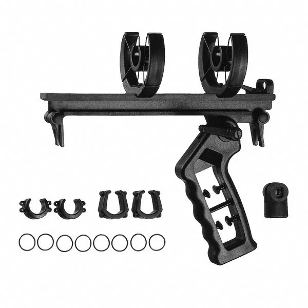 Suspension MZS 20-1