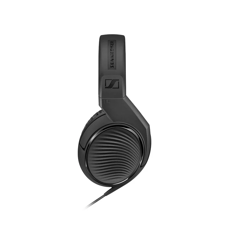 Casque Audio Studio HD 200 Pro