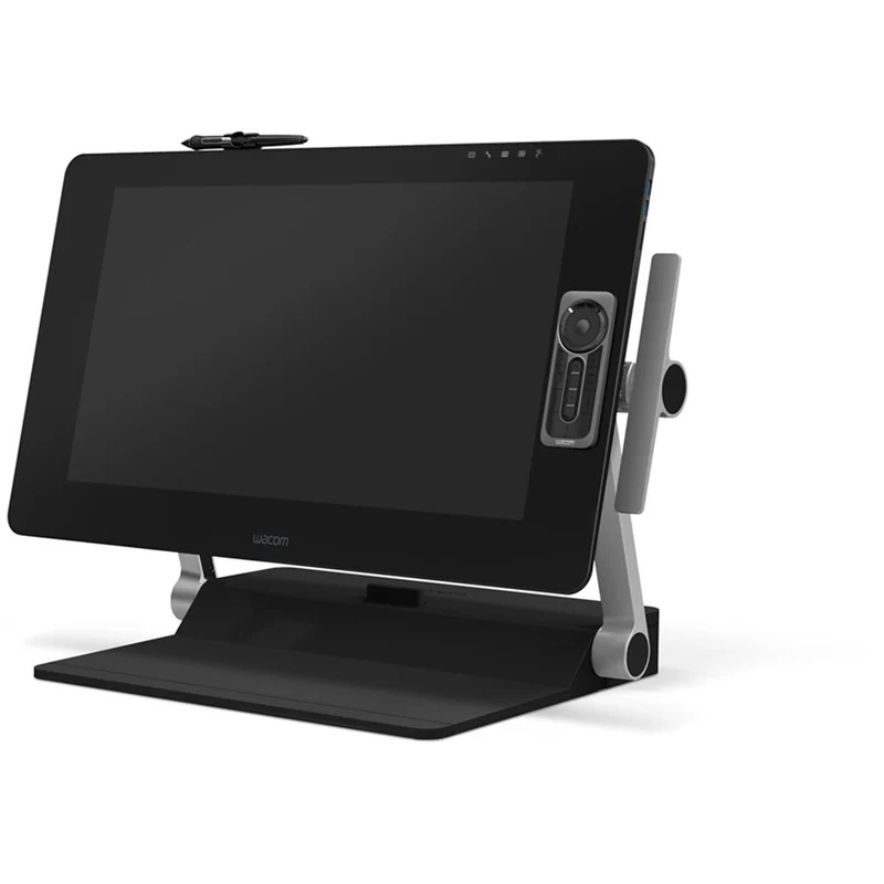 Socle Ergonomique pour Cintiq Pro 24